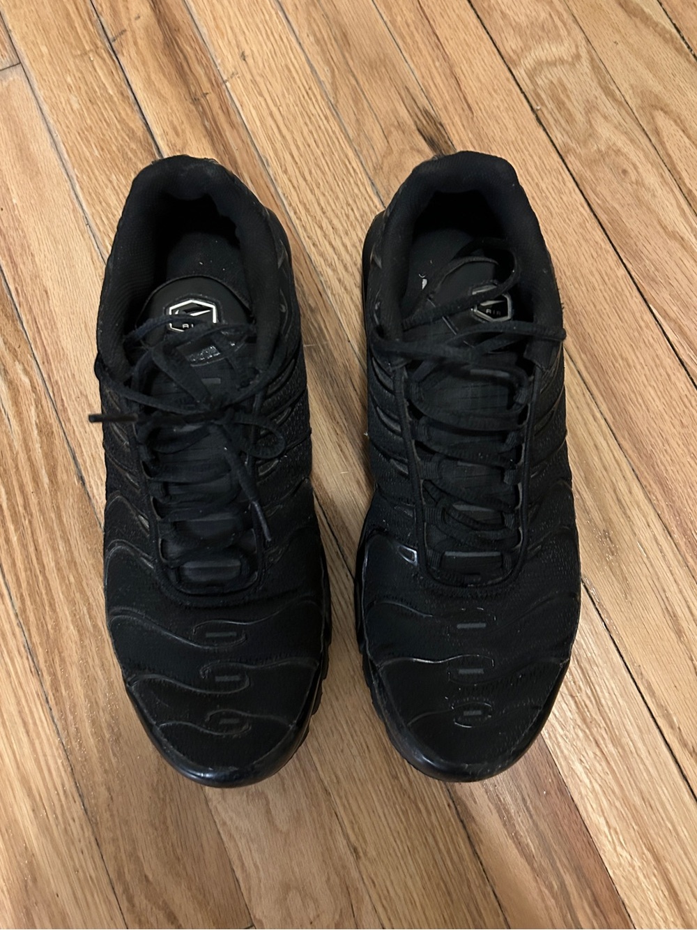 Nike Air Max Plus (2020)